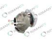 Plniace dúchadlo REMANTE 003-001-000331R