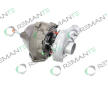 Plniace dúchadlo REMANTE 003-001-000331R