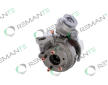 Plniace dúchadlo REMANTE 003-001-001057R