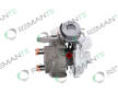 Plniace dúchadlo REMANTE 003-001-001057R