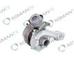 Plniace dúchadlo REMANTE 003-001-001057R