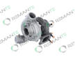 Plniace dúchadlo REMANTE 003-001-001101R
