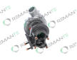 Plniace dúchadlo REMANTE 003-001-001101R