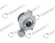Plniace dúchadlo REMANTE 003-001-001101R
