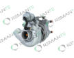 Plniace dúchadlo REMANTE 003-001-001154R