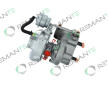 Plniace dúchadlo REMANTE 003-001-001154R
