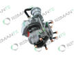 Plniace dúchadlo REMANTE 003-001-001154R