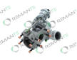Plniace dúchadlo REMANTE 003-001-001154R