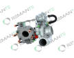 Plniace dúchadlo REMANTE 003-001-001154R