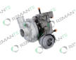 Plniace dúchadlo REMANTE 003-001-001207R