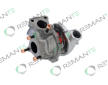 Plniace dúchadlo REMANTE 003-001-001207R
