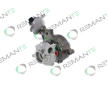Plniace dúchadlo REMANTE 003-001-001211R