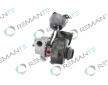 Plniace dúchadlo REMANTE 003-001-001211R