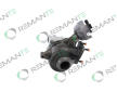 Plniace dúchadlo REMANTE 003-001-001211R