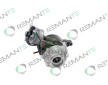 Plniace dúchadlo REMANTE 003-001-001211R