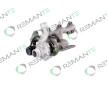 Plniace dúchadlo REMANTE 003-001-001339R