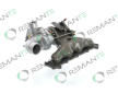 Plniace dúchadlo REMANTE 003-001-001340R