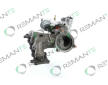 Plniace dúchadlo REMANTE 003-001-001340R