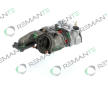 Plniace dúchadlo REMANTE 003-001-001340R
