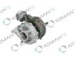 Plniace dúchadlo REMANTE 003-001-001364R