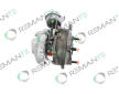 Plniace dúchadlo REMANTE 003-001-001364R