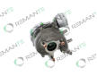 Plniace dúchadlo REMANTE 003-001-001364R
