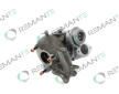 Plniace dúchadlo REMANTE 003-001-001364R