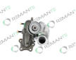 Plniace dúchadlo REMANTE 003-001-001364R