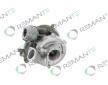 Plniace dúchadlo REMANTE 003-001-001364R