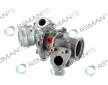 Plniace dúchadlo REMANTE 003-001-001375R
