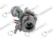 Plniace dúchadlo REMANTE 003-001-001375R