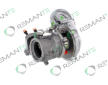 Plniace dúchadlo REMANTE 003-001-001375R