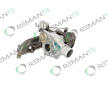 Plniace dúchadlo REMANTE 003-001-001401R