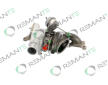 Plniace dúchadlo REMANTE 003-001-001401R