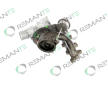 Plniace dúchadlo REMANTE 003-001-001401R