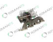 Plniace dúchadlo REMANTE 003-001-001401R