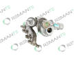 Plniace dúchadlo REMANTE 003-001-001401R