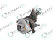 Plniace dúchadlo REMANTE 003-001-001604R