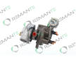 Plniace dúchadlo REMANTE 003-001-001604R