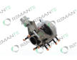 Plniace dúchadlo REMANTE 003-001-001604R