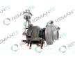 Plniace dúchadlo REMANTE 003-001-001604R