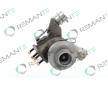 Plniace dúchadlo REMANTE 003-001-001604R