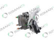Plniace dúchadlo REMANTE 003-001-003173R