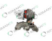 Plniace dúchadlo REMANTE 003-001-003294R