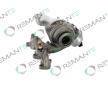 Plniace dúchadlo REMANTE 003-001-003294R
