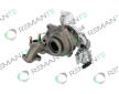 Plniace dúchadlo REMANTE 003-001-003294R