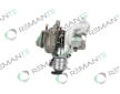 Plniace dúchadlo REMANTE 003-001-003294R