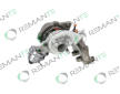 Plniace dúchadlo REMANTE 003-001-003294R