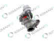 Plniace dúchadlo REMANTE 003-001-003683R