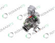 Plniace dúchadlo REMANTE 003-001-003683R